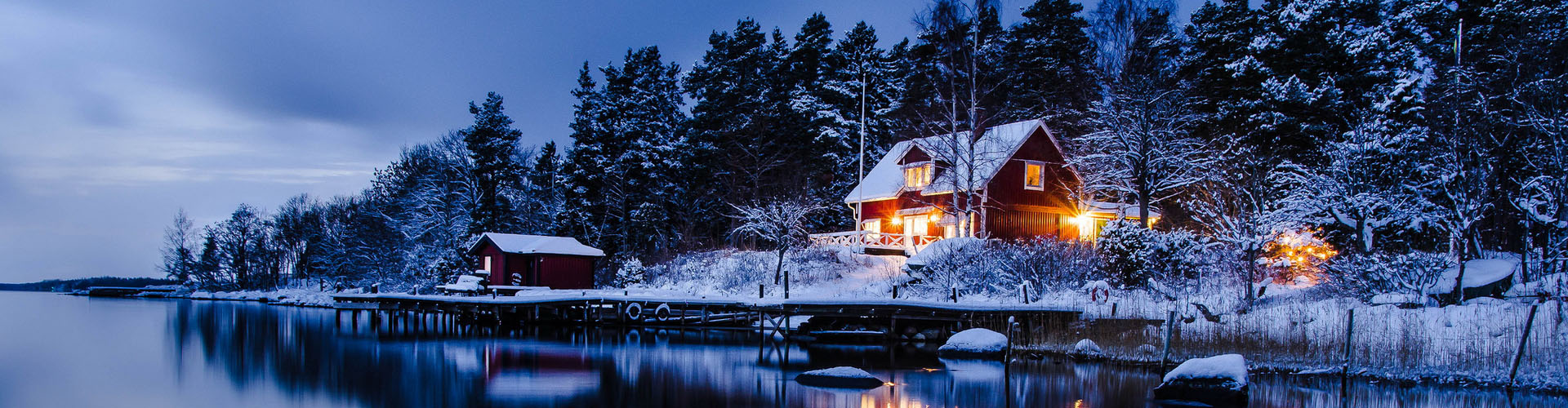 Best Travel Agency in Srinagar, Kashmir